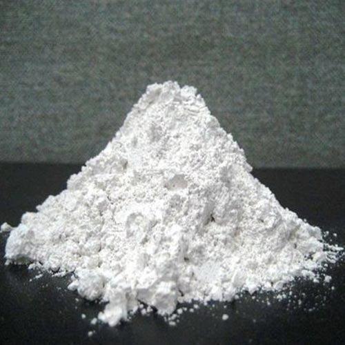 Calcium Carbonate Manufacturer