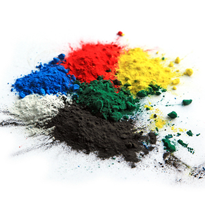 Calcium Carbonate Powder Manufacturer Ahmedabad