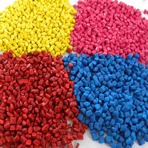 Calcium Carbonate Powder  in India