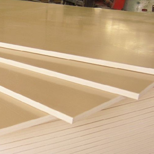 Calcium Carbonate Supplier in Ahmedabad