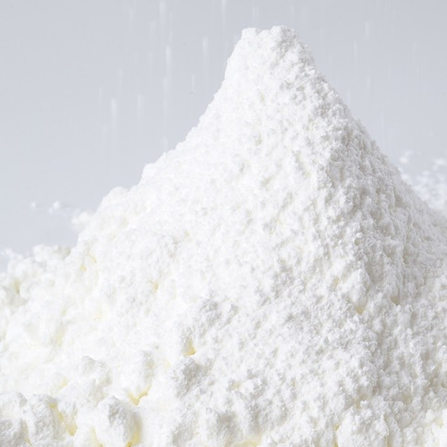 Dolomite powder Manufacturer Ahmedabad