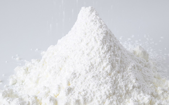 Dolomite powder Manufacturer